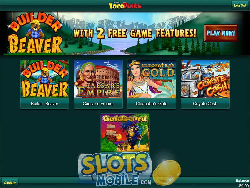 Minsta Insättning Casino Minsta Insättning Casino