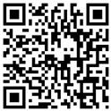 Play Now