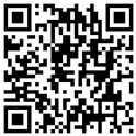 QR Image