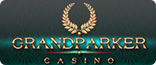Grand Parker Casino
