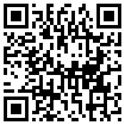 QR Image