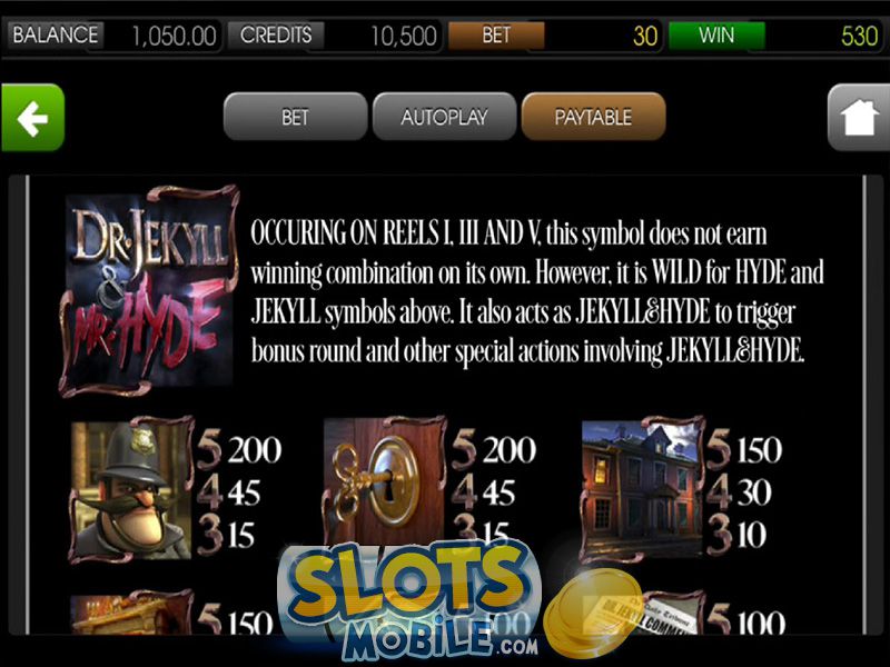 Crypto poker reddit Crypto poker reddit