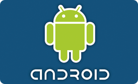 Android