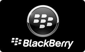 Blackberry