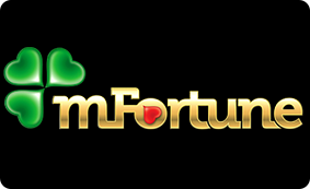 mFortune