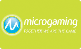 Microgaming