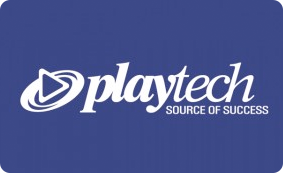 Playtech