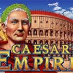 rtg-mobile-casino-game-caesars-empire