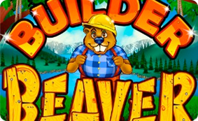 Builder Beaver