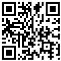 QR Image