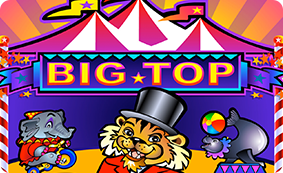 Big Top