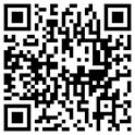 QR Image