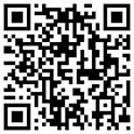 QR Image