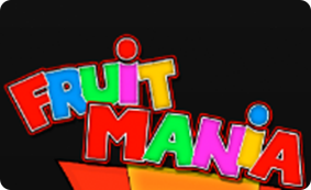 Fruit Mania