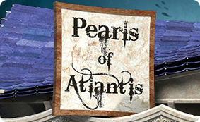 Pearls of Atlantis