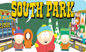 South Park