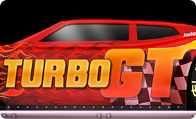 Turbo GT