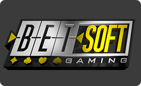BetSoft Gaming Slots