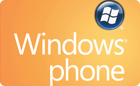 Online slots compatible with Windows mobile phone