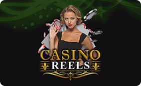 Casino Reels