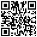 QR Image