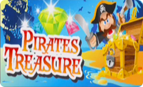 Pirates Treasure