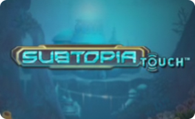 Subtopia