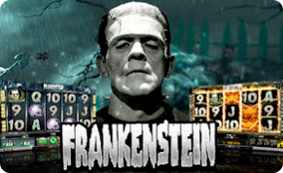 Frankenstein