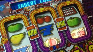 Best Fruitmachine Slots for Mobile