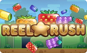 Reel Rush