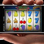 Best Mobile Pokies for Australia