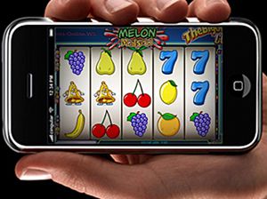 Best Mobile Pokies for Australia