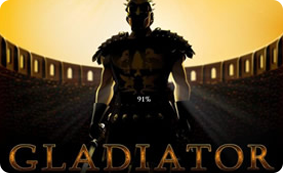 Gladiator 