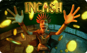 InCash
