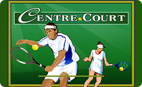 Centre Court 