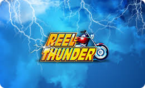 Reel Thunder 