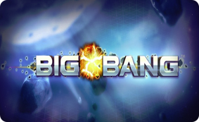 Big Bang