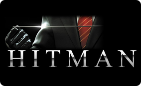 Hitman