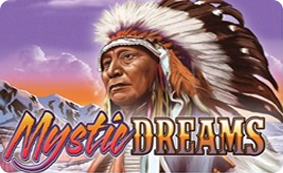 Mystic Dreams