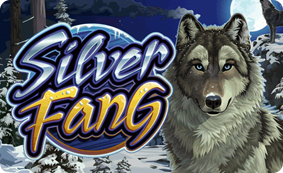 Silver Fang 