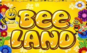 Bee Land