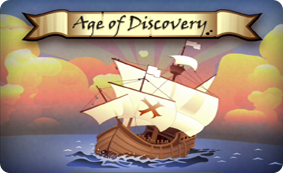 Age of Discovery