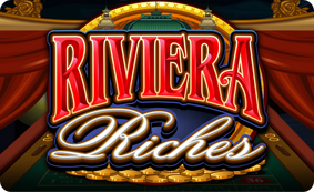 Riviera Riches