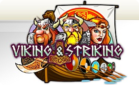 Viking & Striking