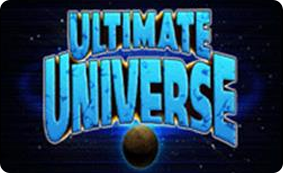Ultimate Universe