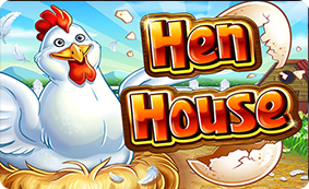 Hen House