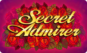 Secret Admirer
