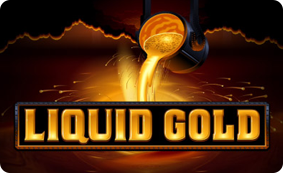 Liquid Gold