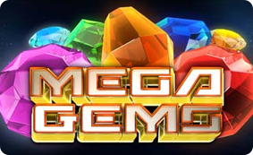 Mega Gems