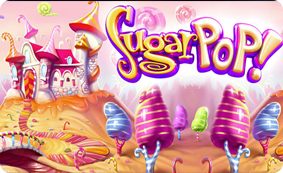 SugarPop